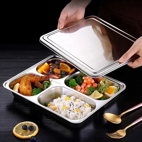 china 304 stainless steel lunch box quotes|304 stainless steel lunch box China, Wholesale, Manufacturers .